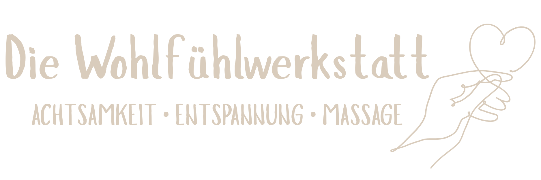 Die Wohlfühlwerkstatt